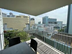 Devonshire Residences (D9), Apartment #504154481